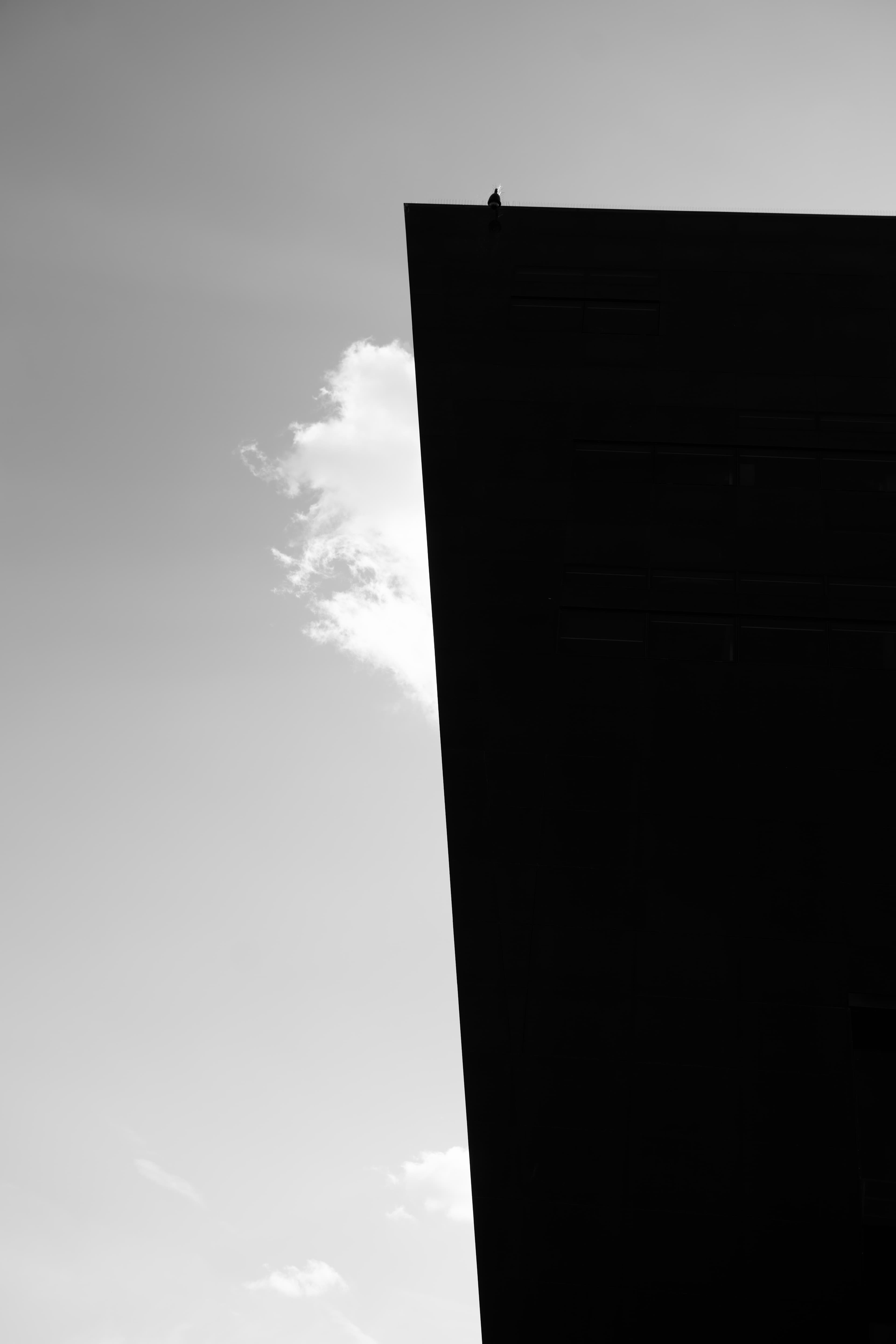 Photograph 1
